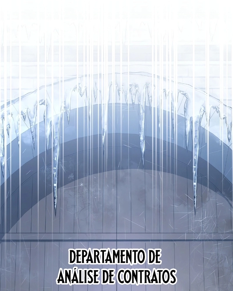Fair Trade Commission Capítulo 16 Página 138