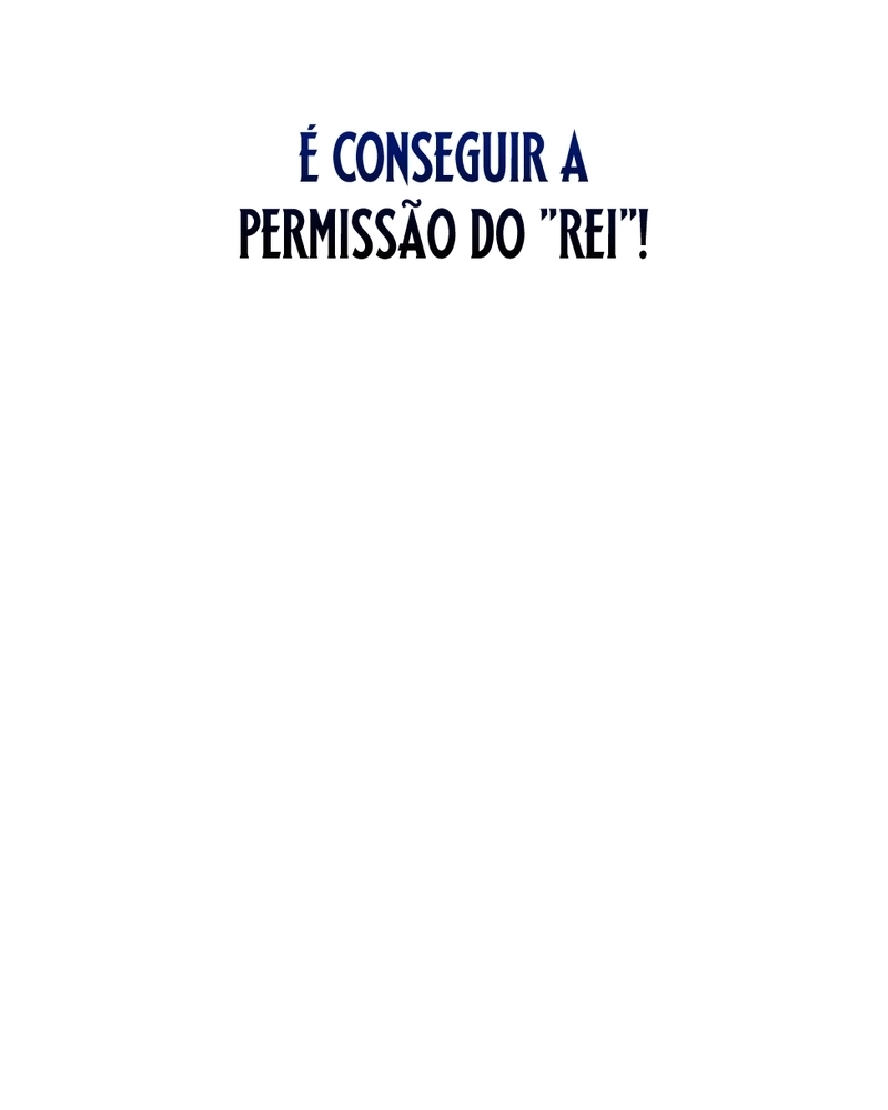 Fair Trade Commission Capítulo 16 Página 145
