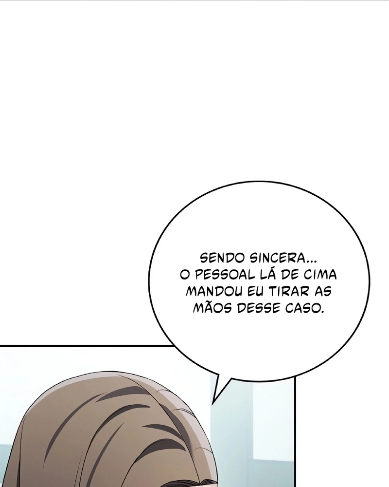 Fair Trade Commission Capítulo 16 Página 20