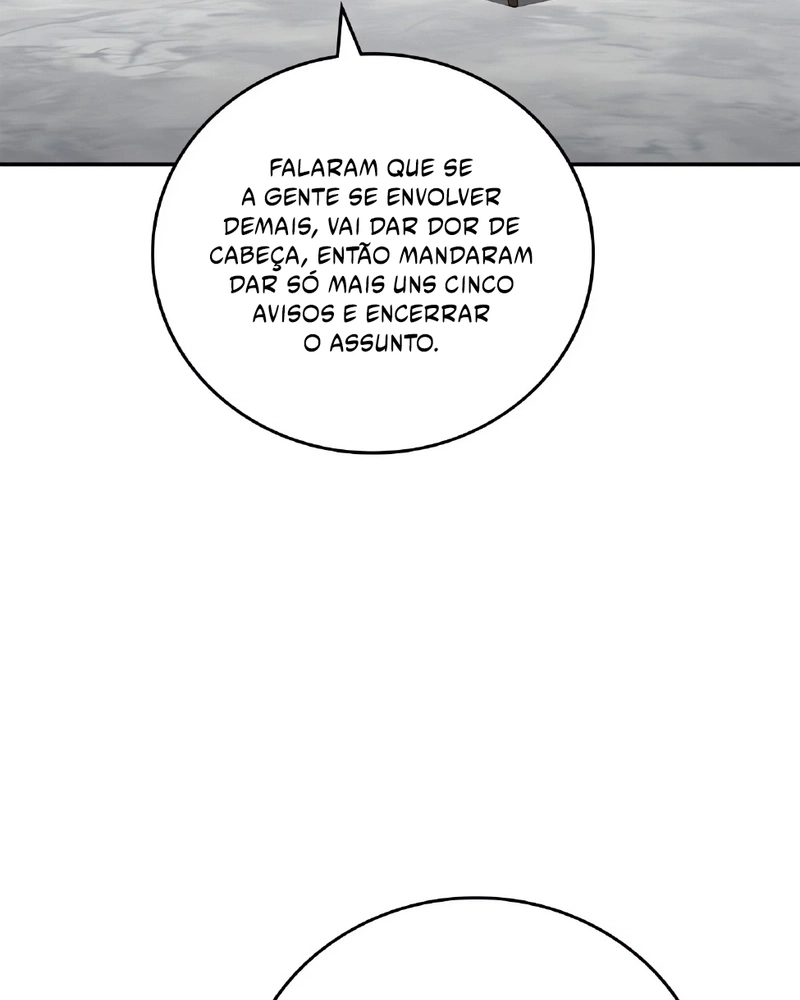 Fair Trade Commission Capítulo 16 Página 23