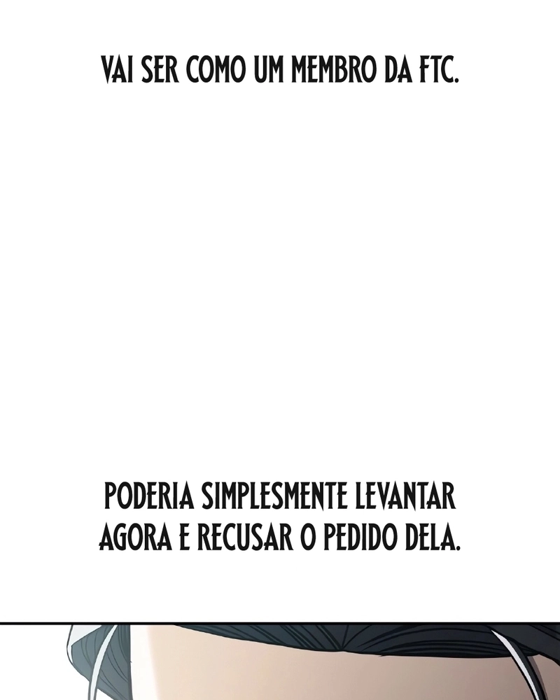 Fair Trade Commission Capítulo 16 Página 36