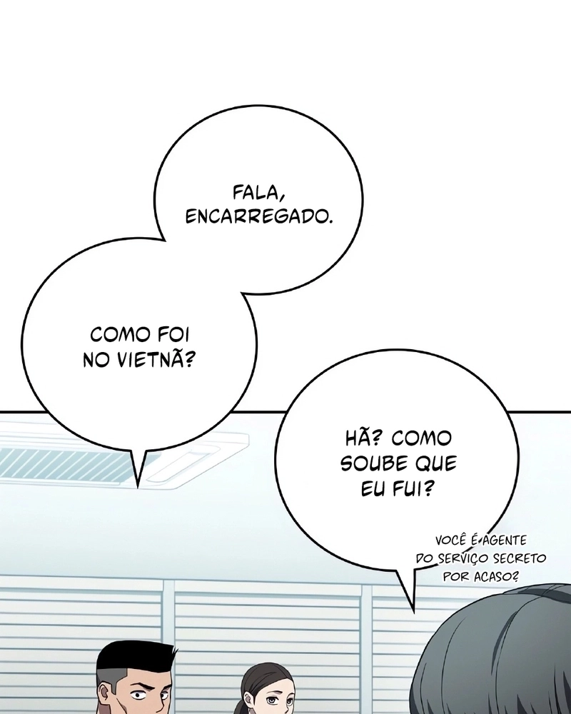 Fair Trade Commission Capítulo 16 Página 48