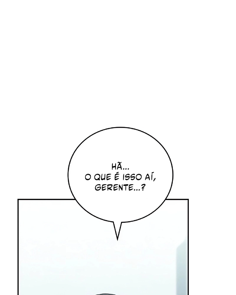 Fair Trade Commission Capítulo 16 Página 60