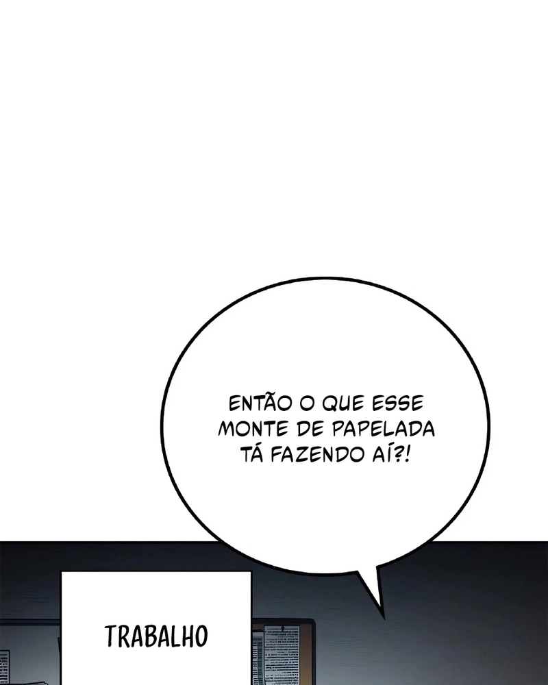 Fair Trade Commission Capítulo 16 Página 74