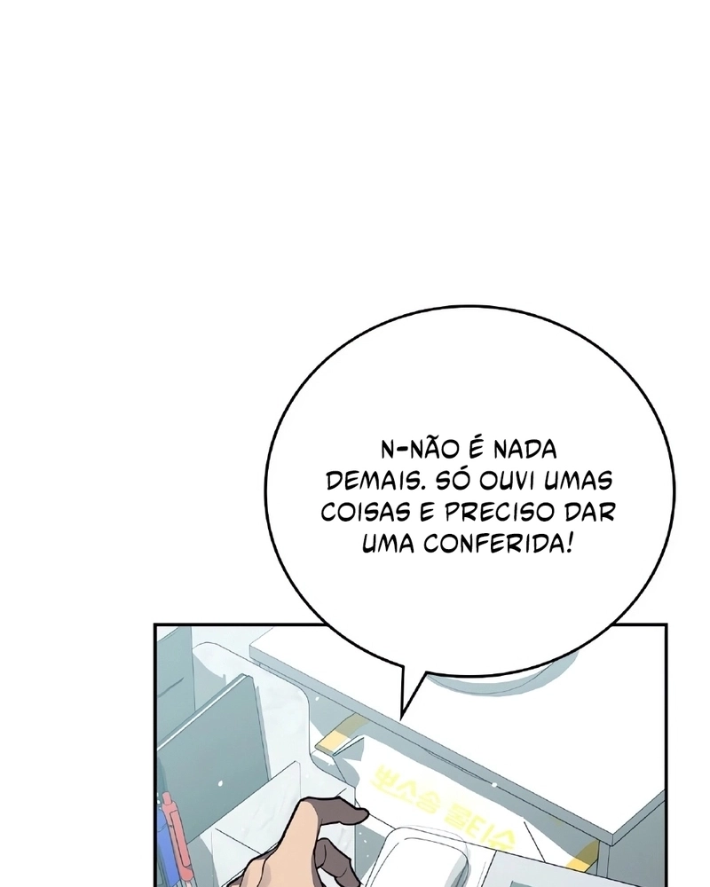 Fair Trade Commission Capítulo 16 Página 76