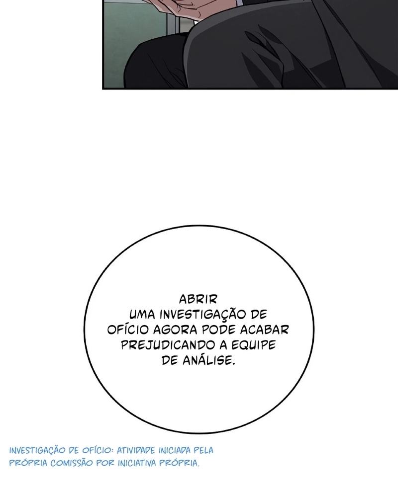 Fair Trade Commission Capítulo 16 Página 88