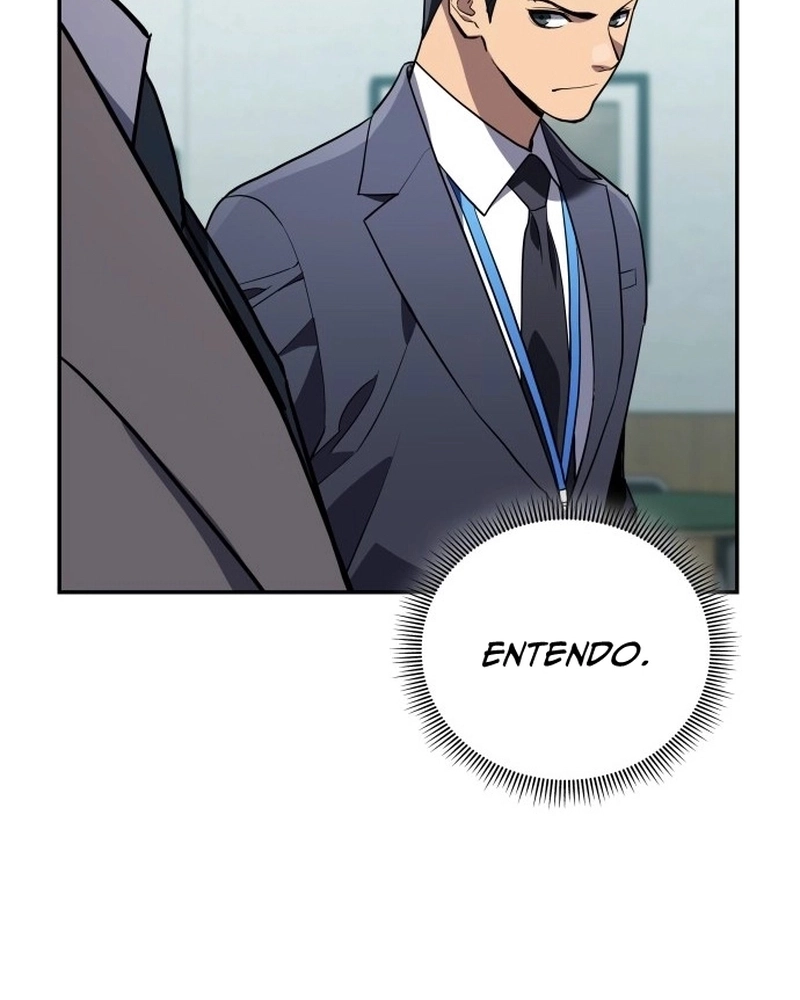Fair Trade Commission Capítulo 17 Página 100
