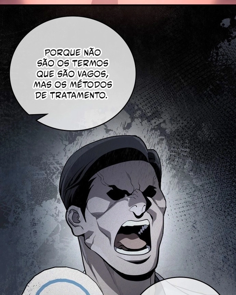 Fair Trade Commission Capítulo 17 Página 102