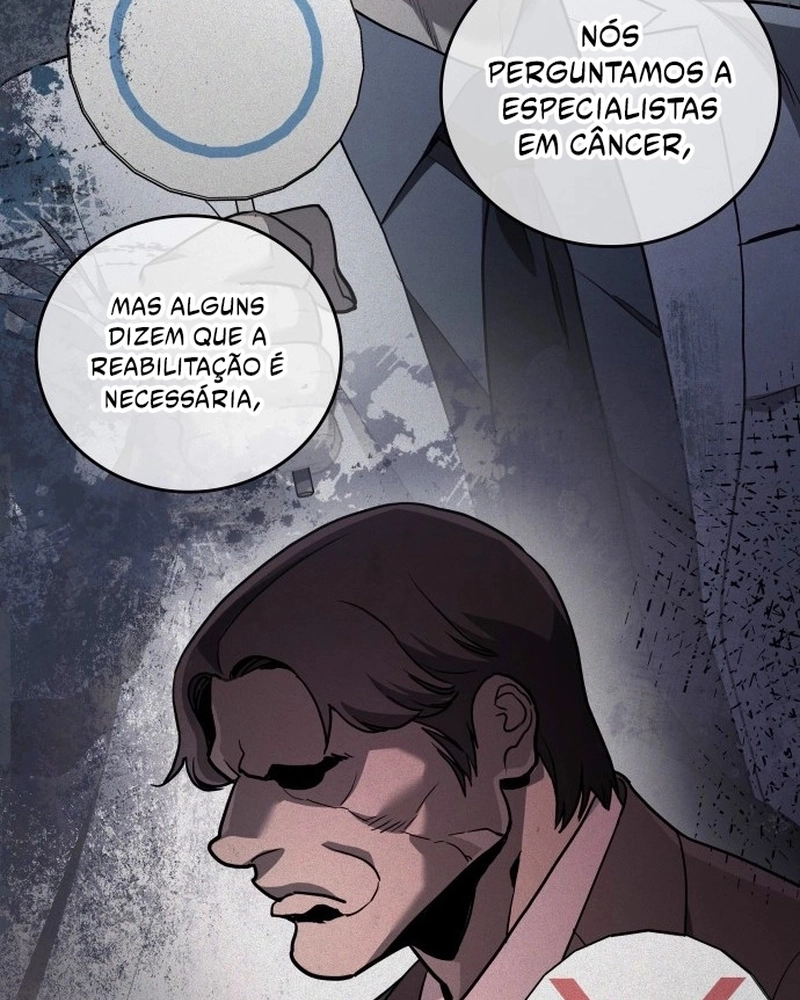 Fair Trade Commission Capítulo 17 Página 103