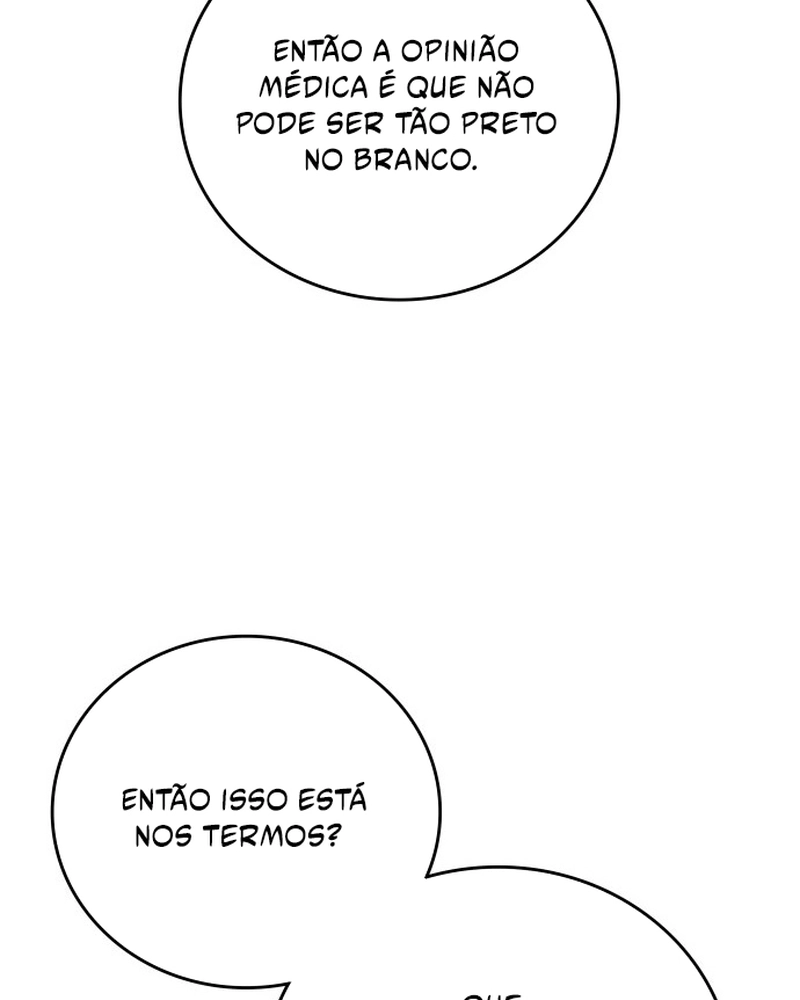 Fair Trade Commission Capítulo 17 Página 108