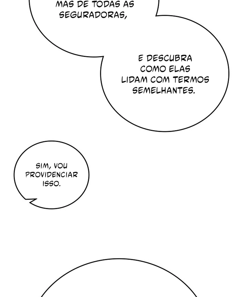 Fair Trade Commission Capítulo 17 Página 115