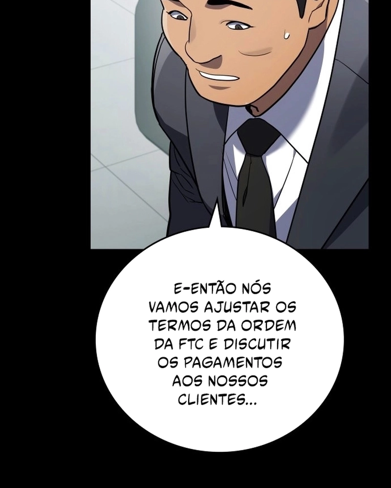 Fair Trade Commission Capítulo 17 Página 12