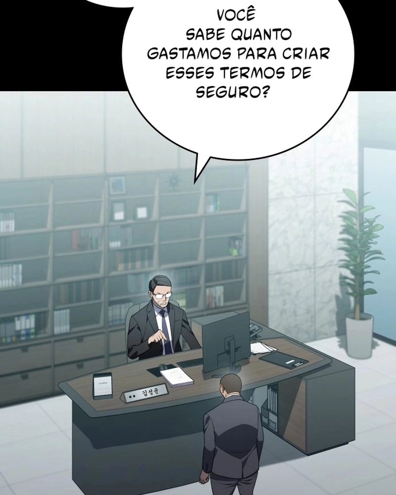 Fair Trade Commission Capítulo 17 Página 15