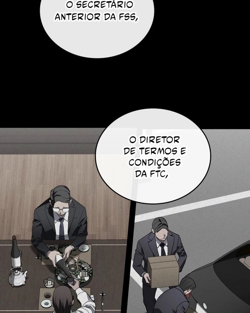 Fair Trade Commission Capítulo 17 Página 17