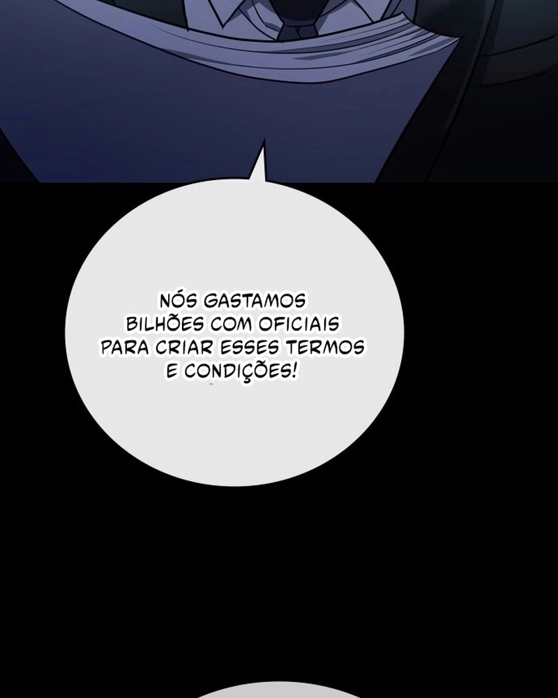 Fair Trade Commission Capítulo 17 Página 19