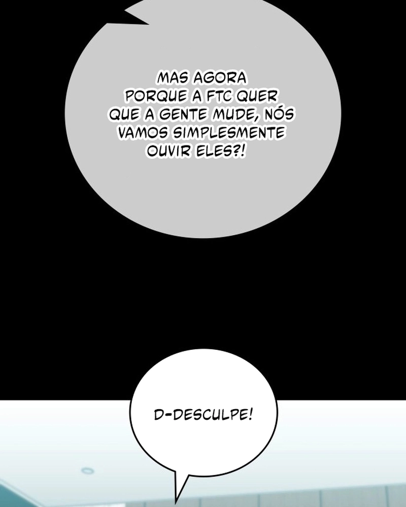 Fair Trade Commission Capítulo 17 Página 20