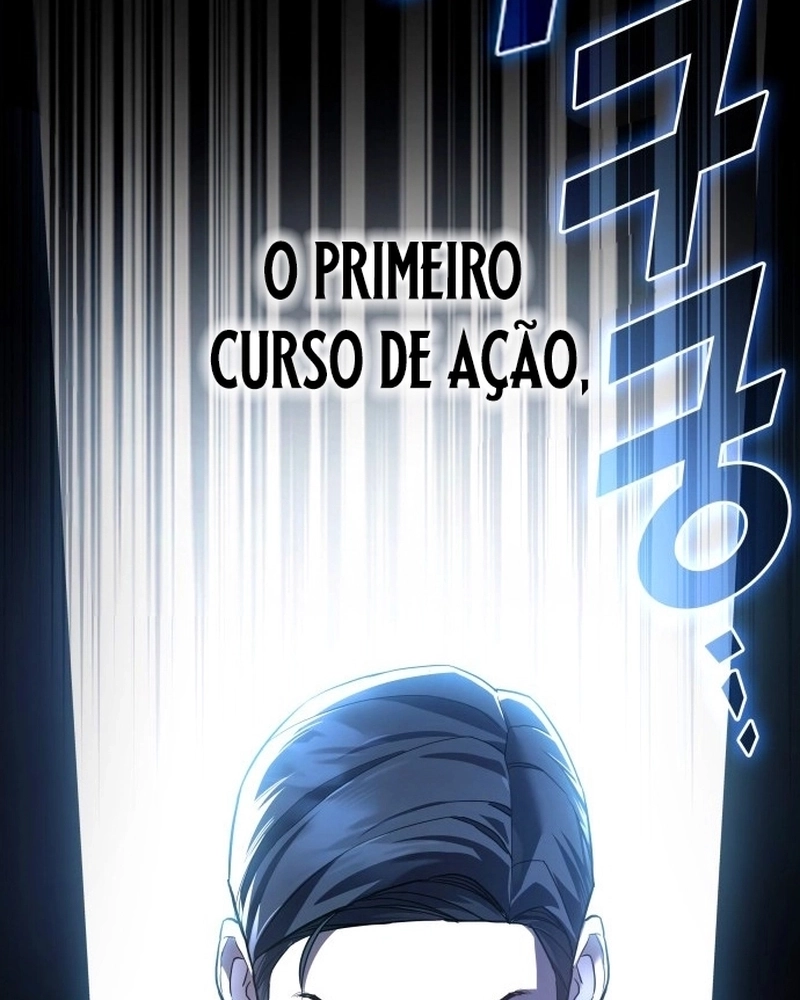Fair Trade Commission Capítulo 17 Página 40