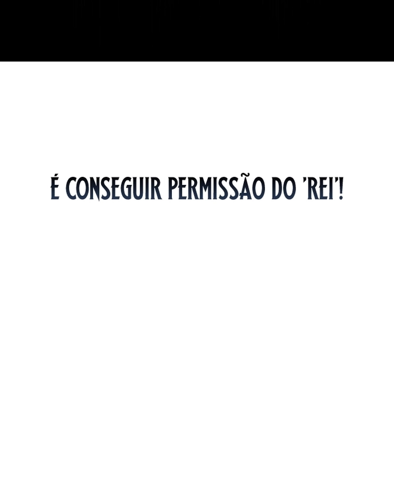 Fair Trade Commission Capítulo 17 Página 42