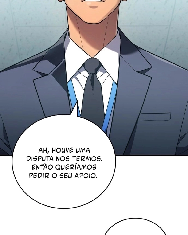 Fair Trade Commission Capítulo 17 Página 54