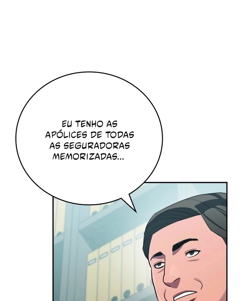 Fair Trade Commission Capítulo 17 Página 57