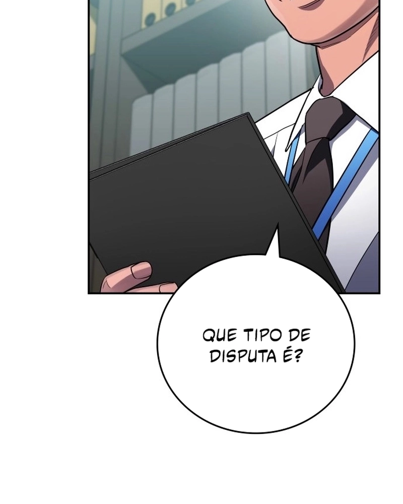 Fair Trade Commission Capítulo 17 Página 58