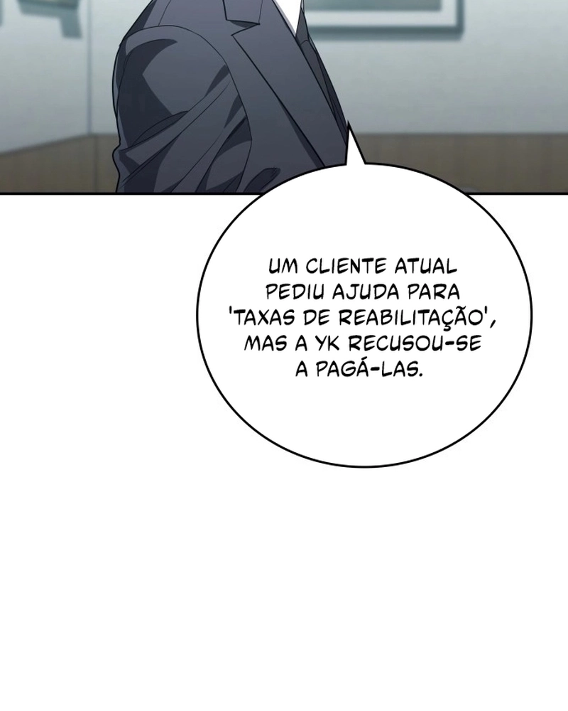 Fair Trade Commission Capítulo 17 Página 60