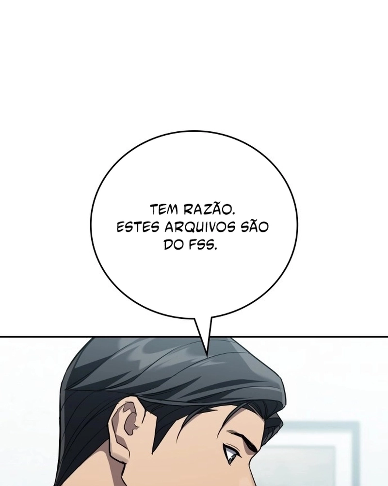 Fair Trade Commission Capítulo 17 Página 63