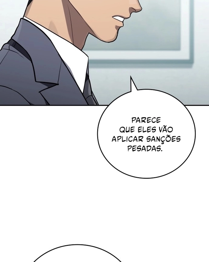 Fair Trade Commission Capítulo 17 Página 64