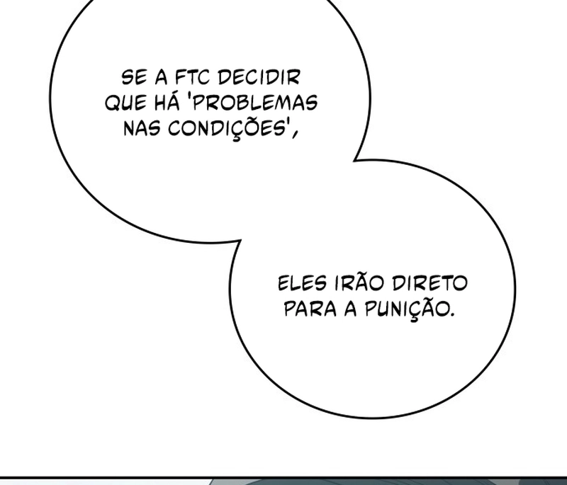 Fair Trade Commission Capítulo 17 Página 65