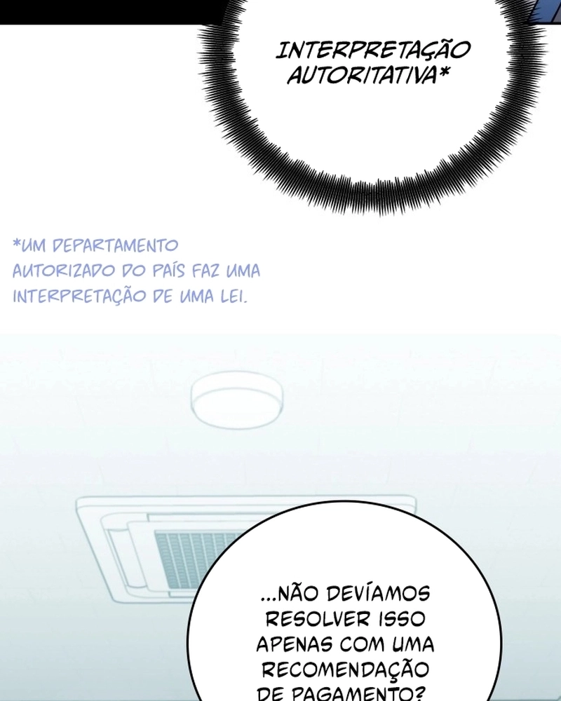 Fair Trade Commission Capítulo 17 Página 67