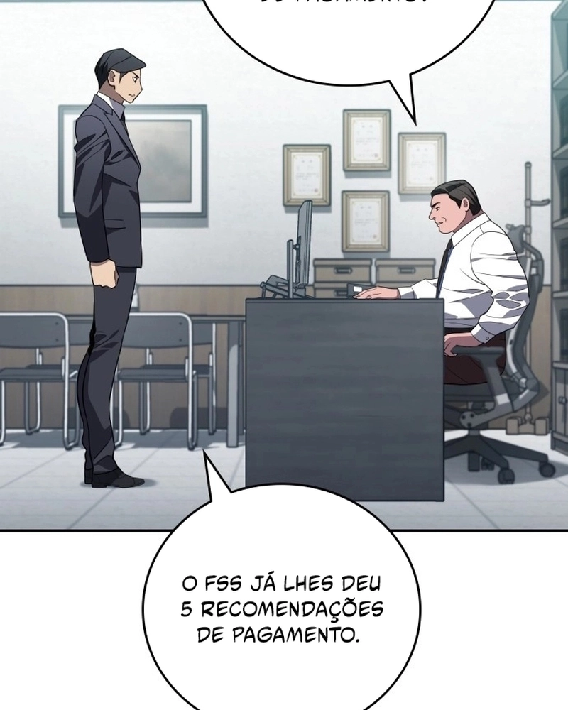 Fair Trade Commission Capítulo 17 Página 68