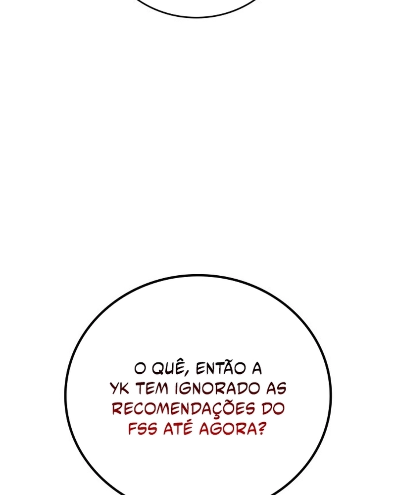 Fair Trade Commission Capítulo 17 Página 69