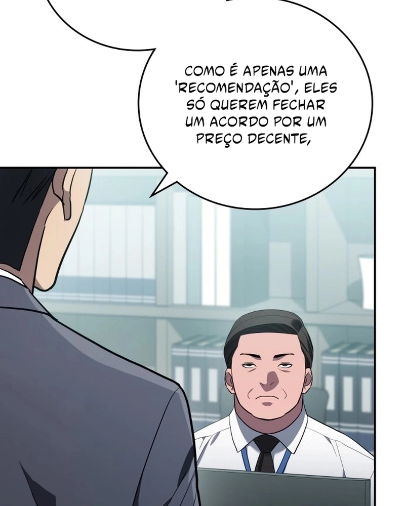 Fair Trade Commission Capítulo 17 Página 72