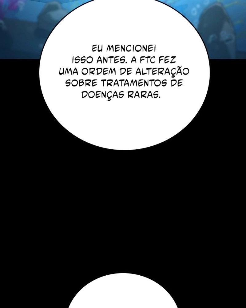 Fair Trade Commission Capítulo 17 Página 8