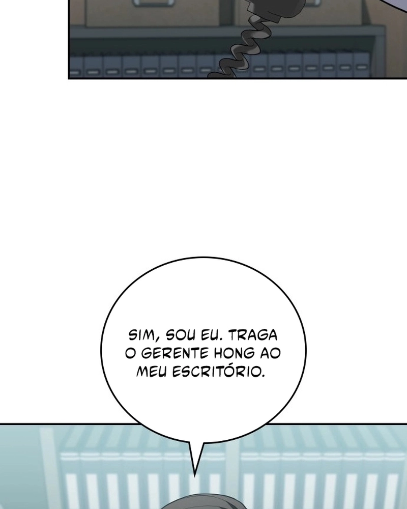 Fair Trade Commission Capítulo 17 Página 80