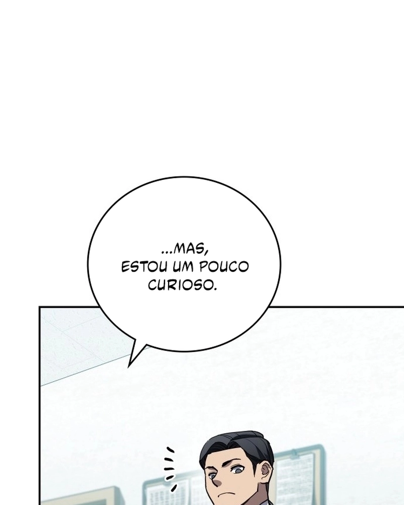 Fair Trade Commission Capítulo 17 Página 82