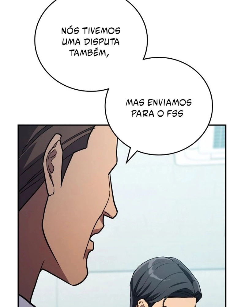 Fair Trade Commission Capítulo 17 Página 99