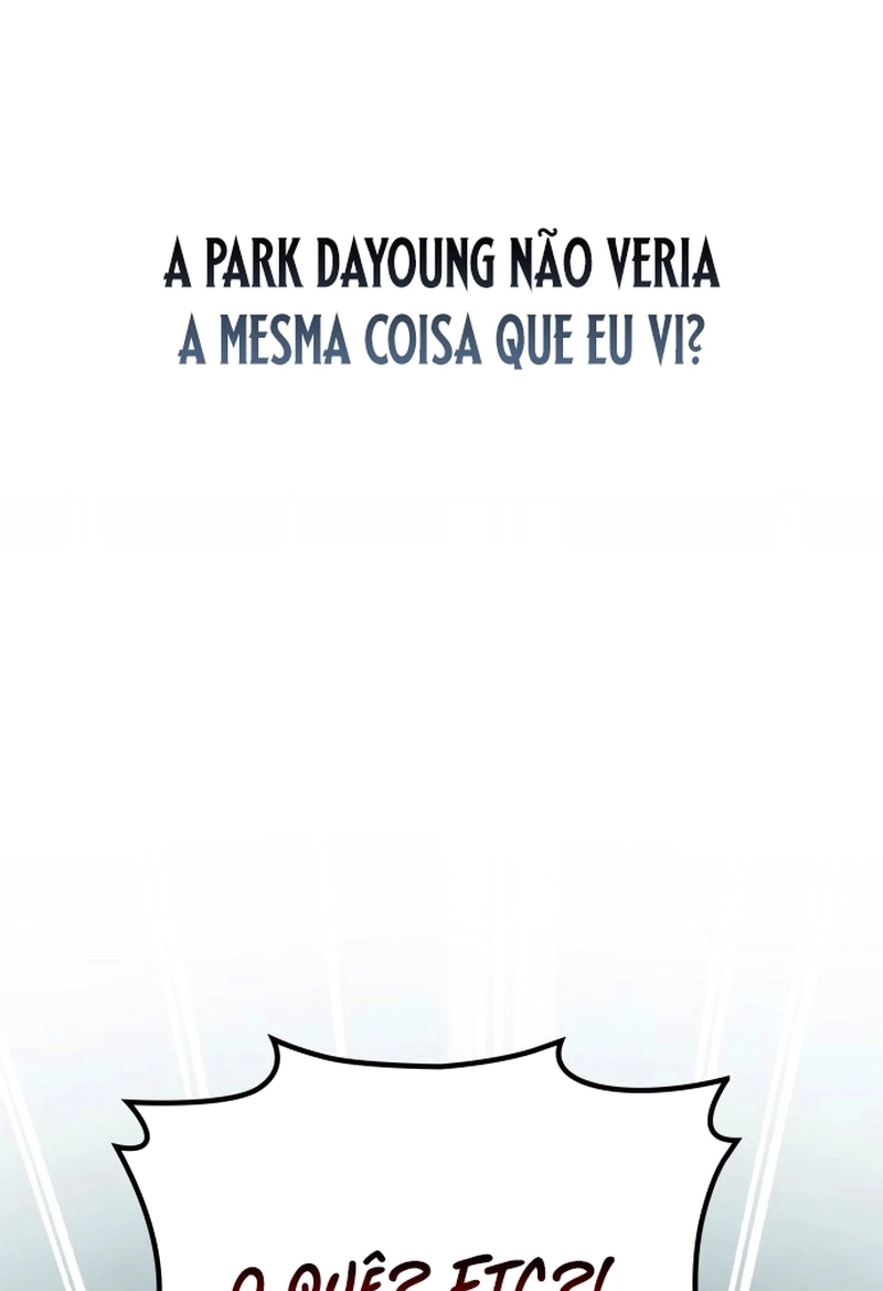 Fair Trade Commission Capítulo 18 Página 102