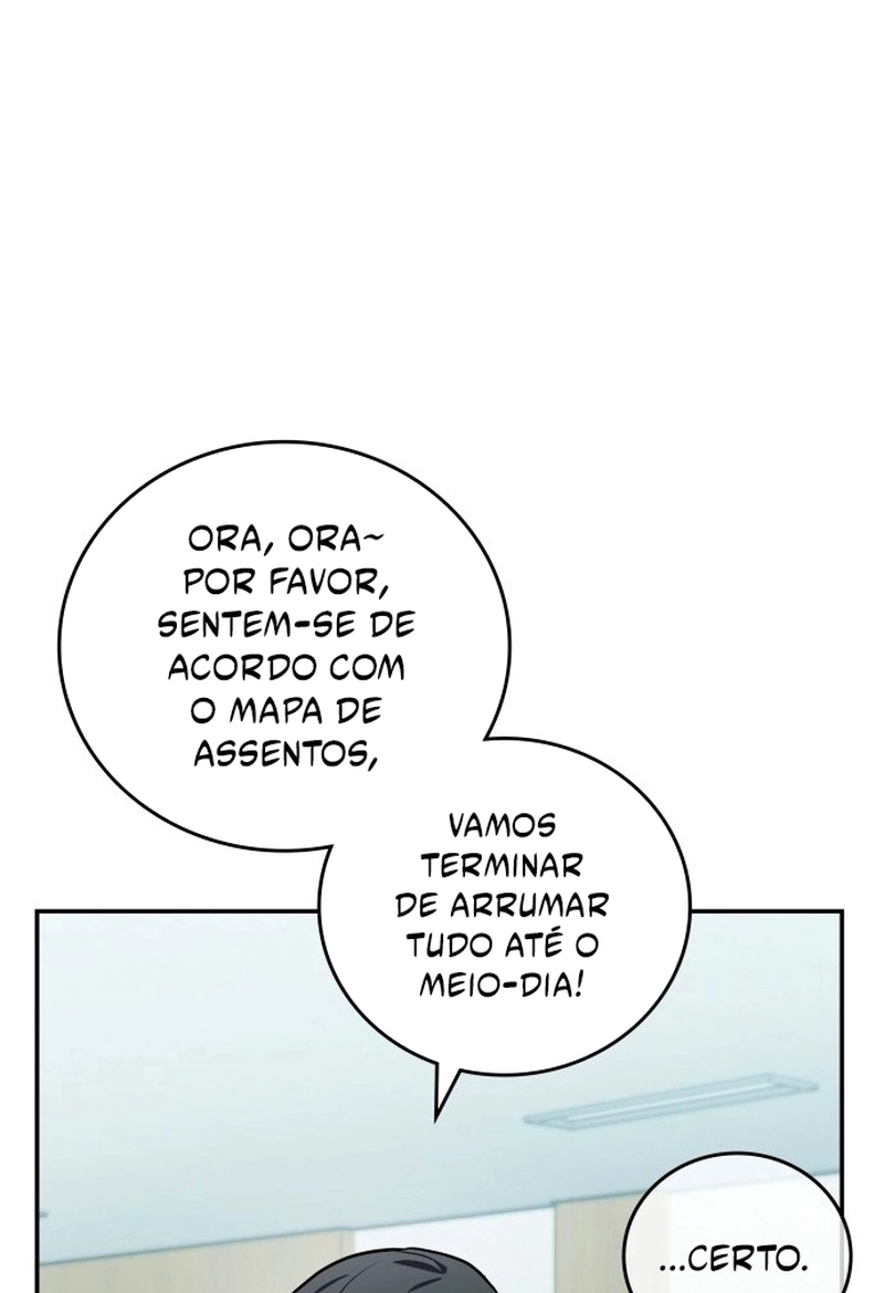 Fair Trade Commission Capítulo 18 Página 17