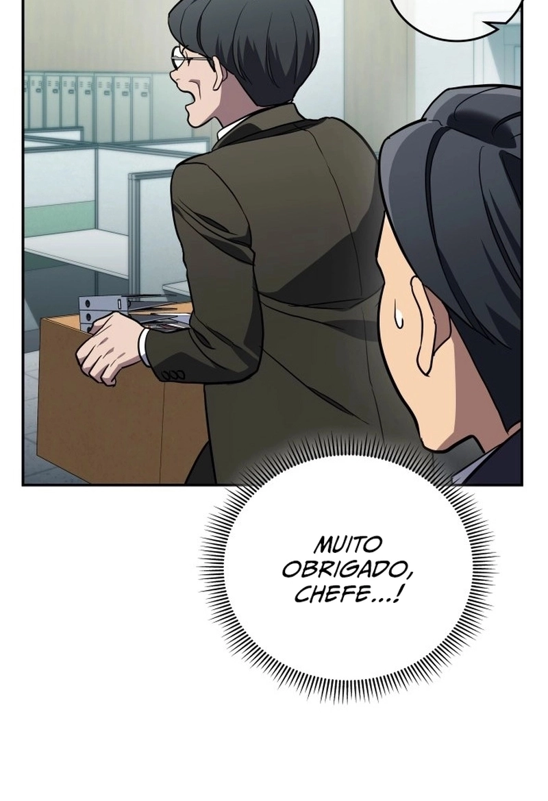Fair Trade Commission Capítulo 18 Página 18