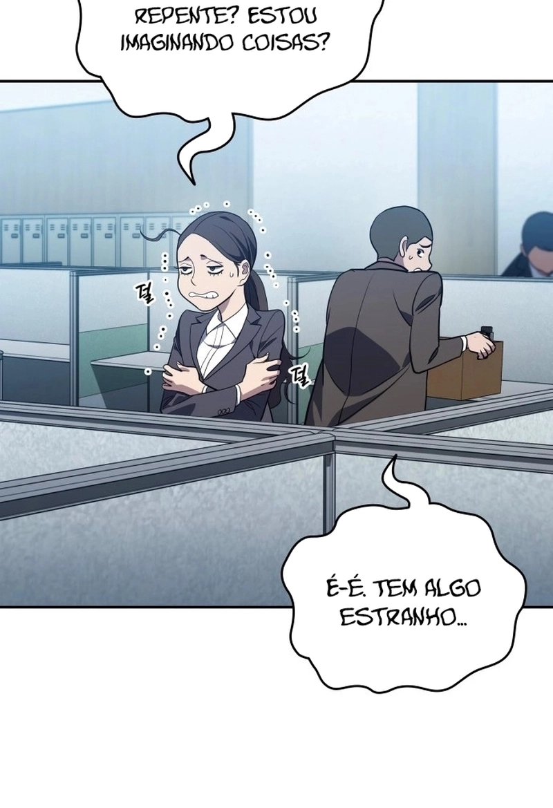 Fair Trade Commission Capítulo 18 Página 22