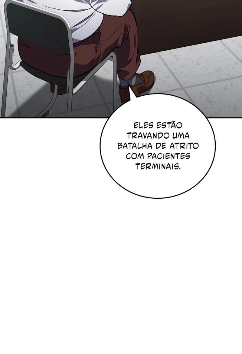 Fair Trade Commission Capítulo 18 Página 42