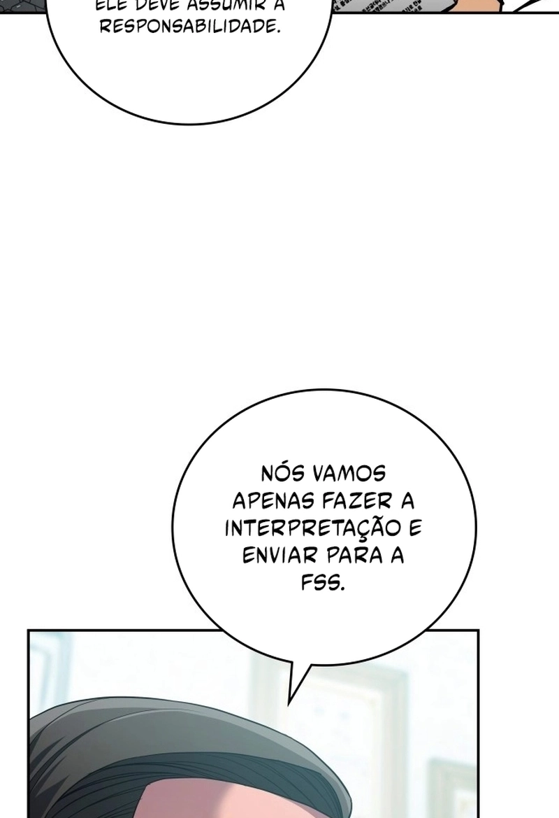 Fair Trade Commission Capítulo 18 Página 46