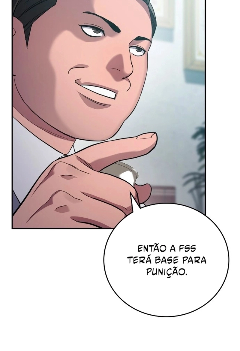 Fair Trade Commission Capítulo 18 Página 47