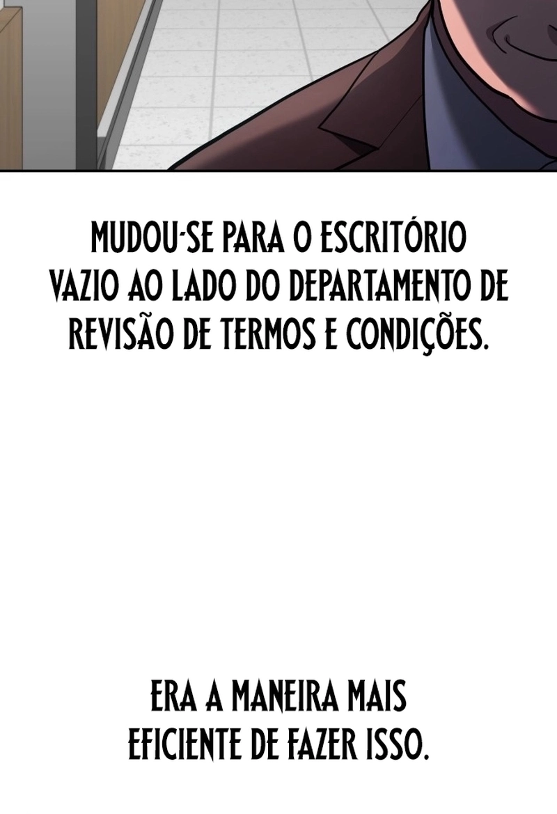 Fair Trade Commission Capítulo 18 Página 56
