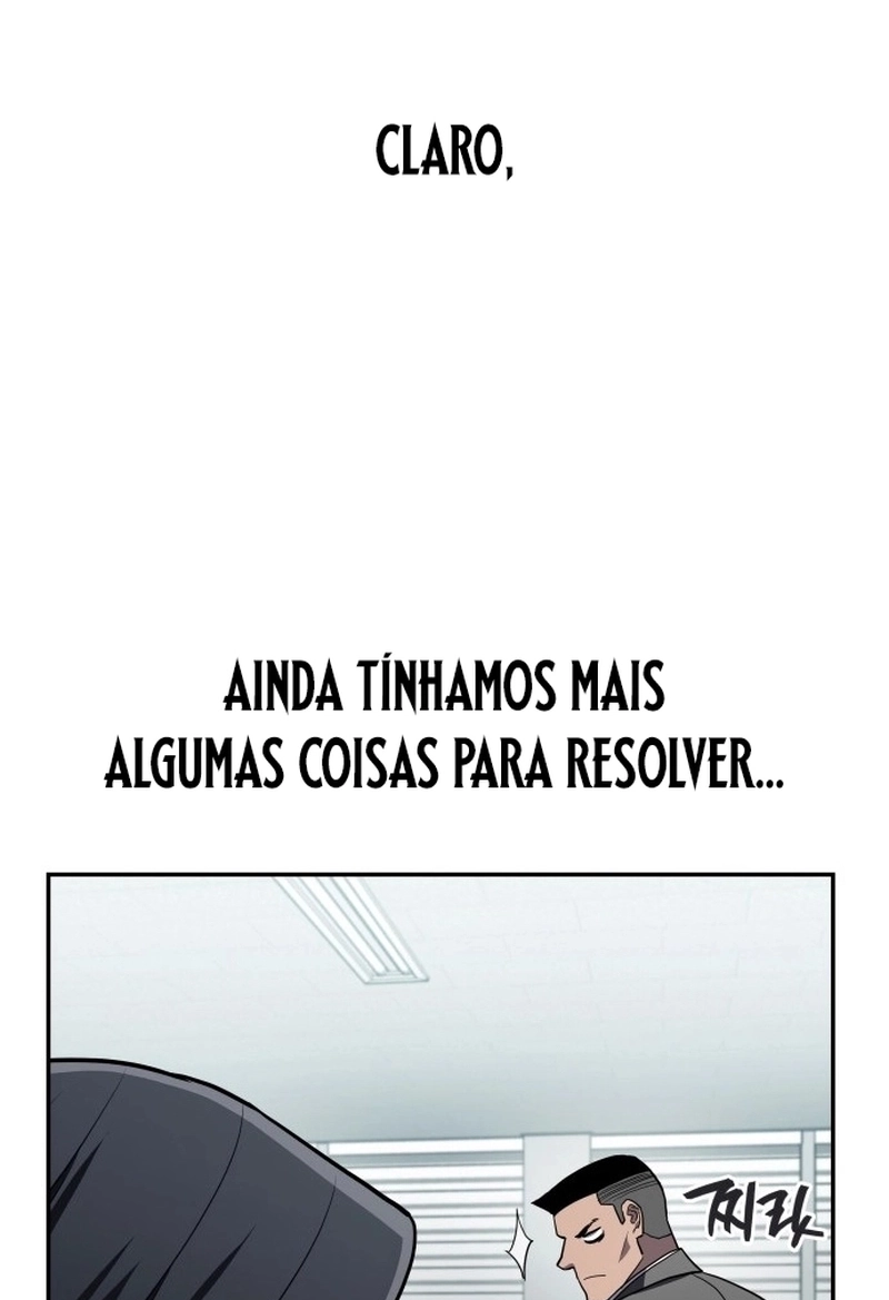 Fair Trade Commission Capítulo 18 Página 60