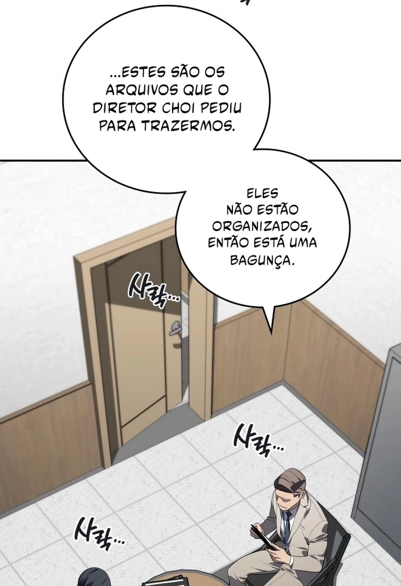 Fair Trade Commission Capítulo 18 Página 64