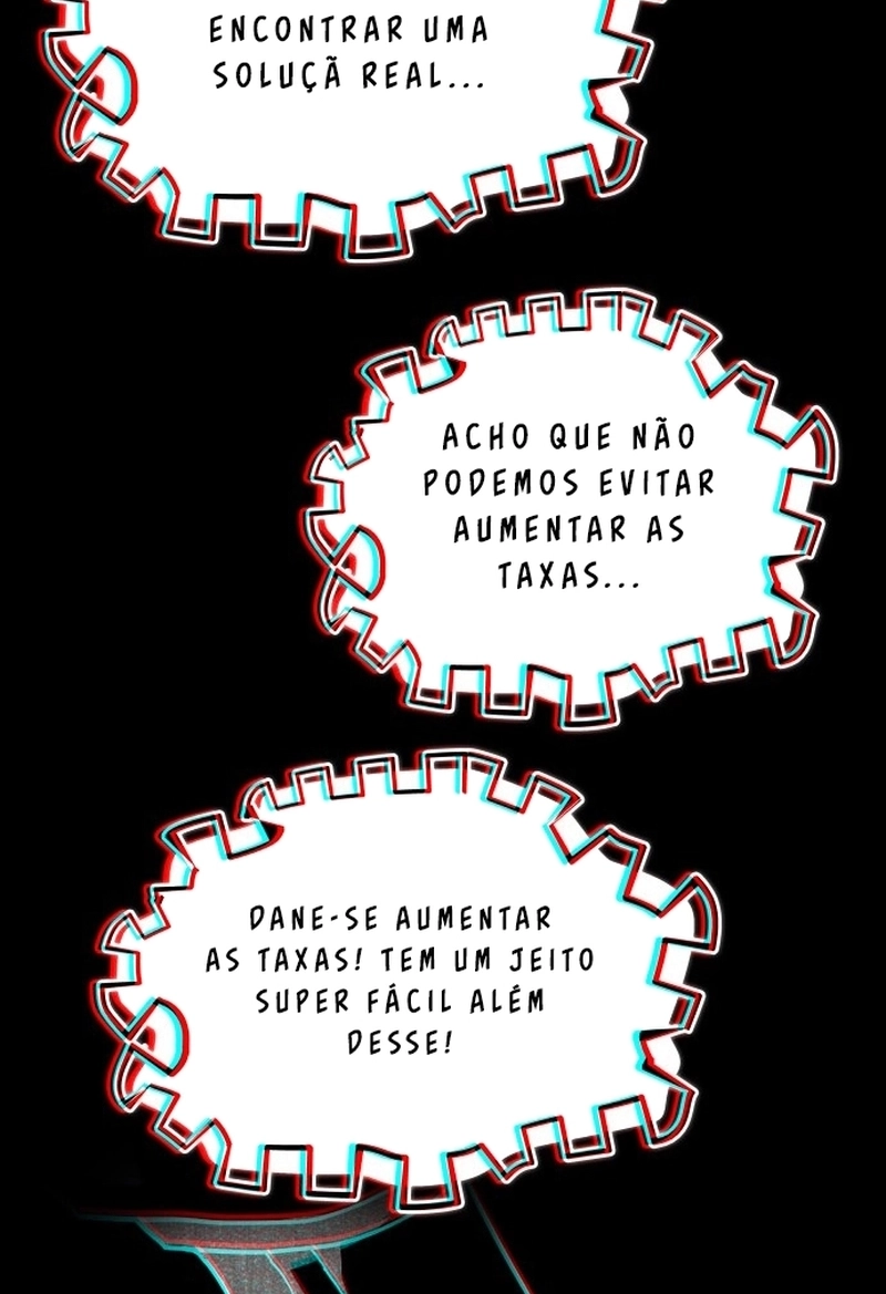 Fair Trade Commission Capítulo 18 Página 81