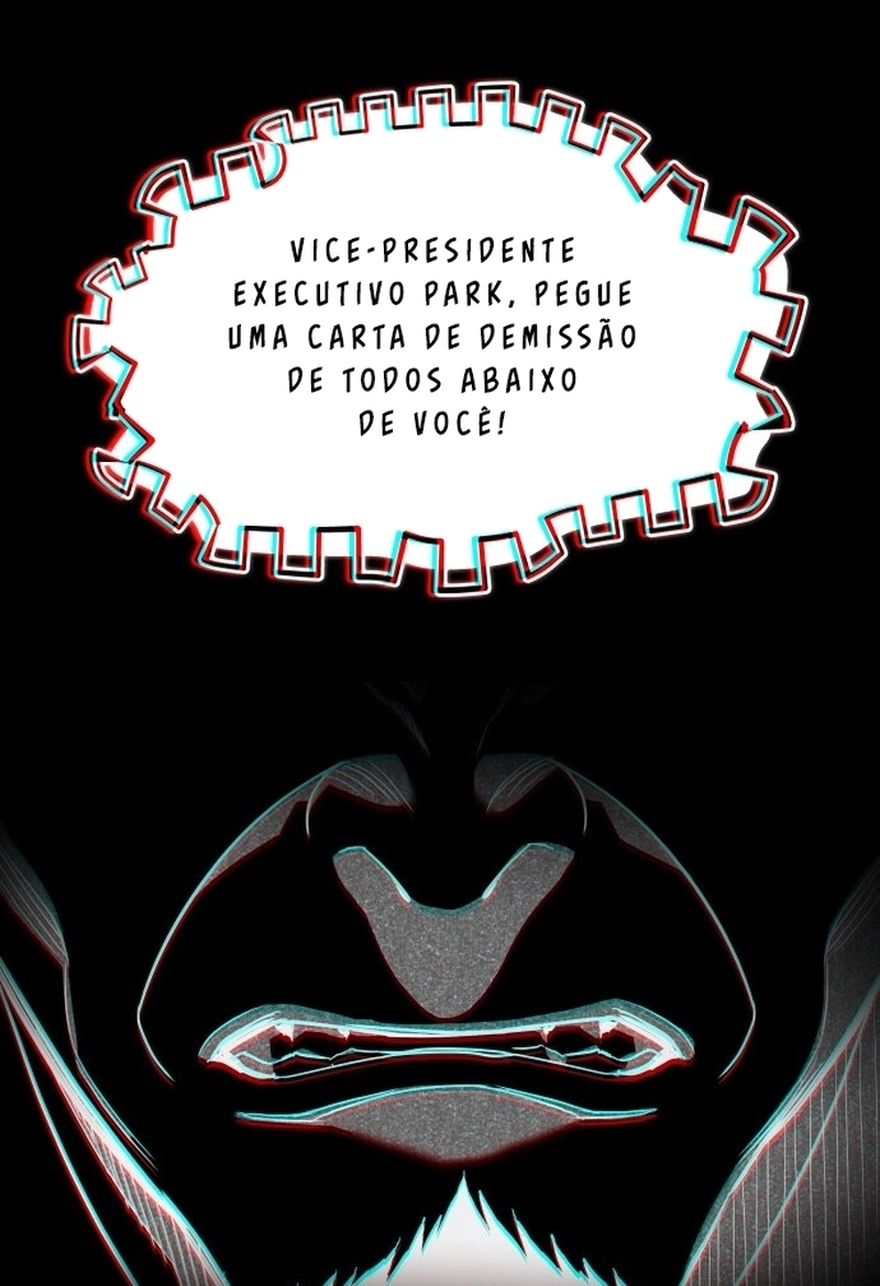 Fair Trade Commission Capítulo 18 Página 83