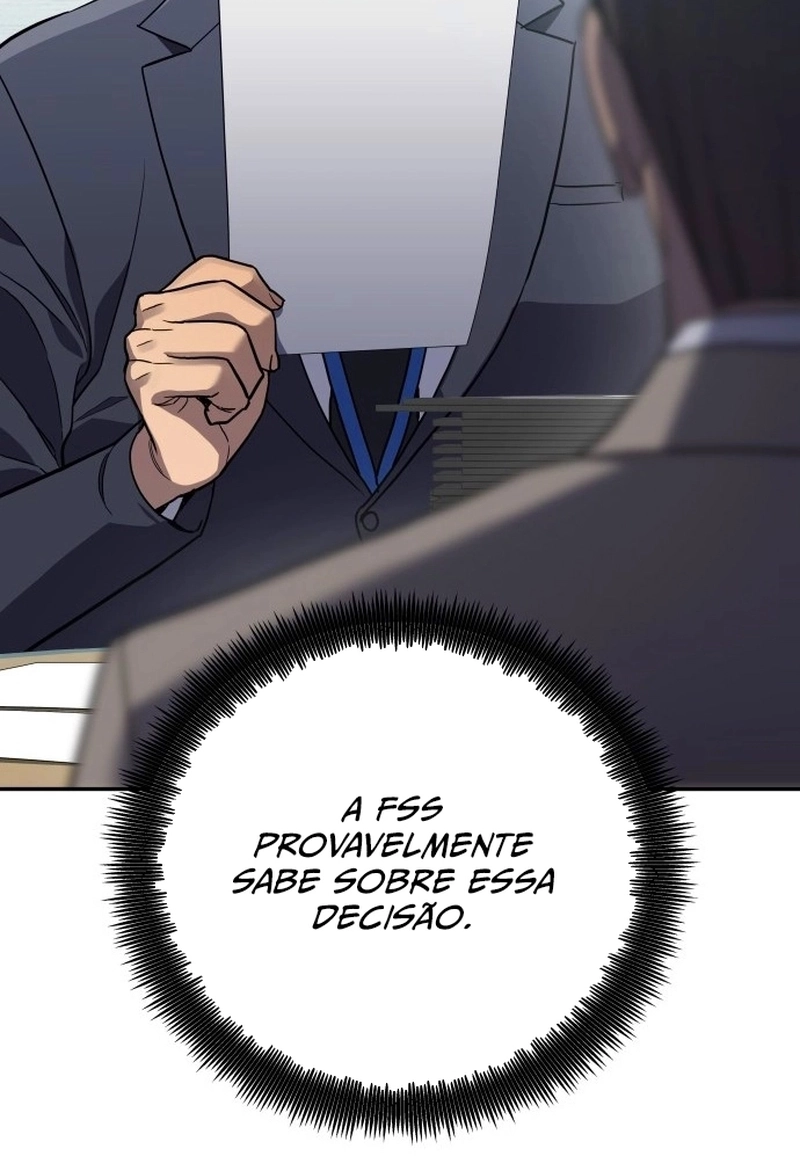 Fair Trade Commission Capítulo 18 Página 99